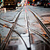 攻击网站服务器